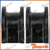 Suspension, stabilisateur avant pour CADILLAC | 15005612, ZGS-CH-048